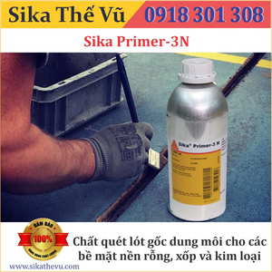 Sika Primer-3N